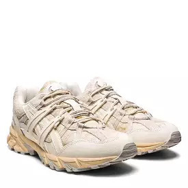 Asics Gel Sonoma 15 50 Men Cream Oatmeal   