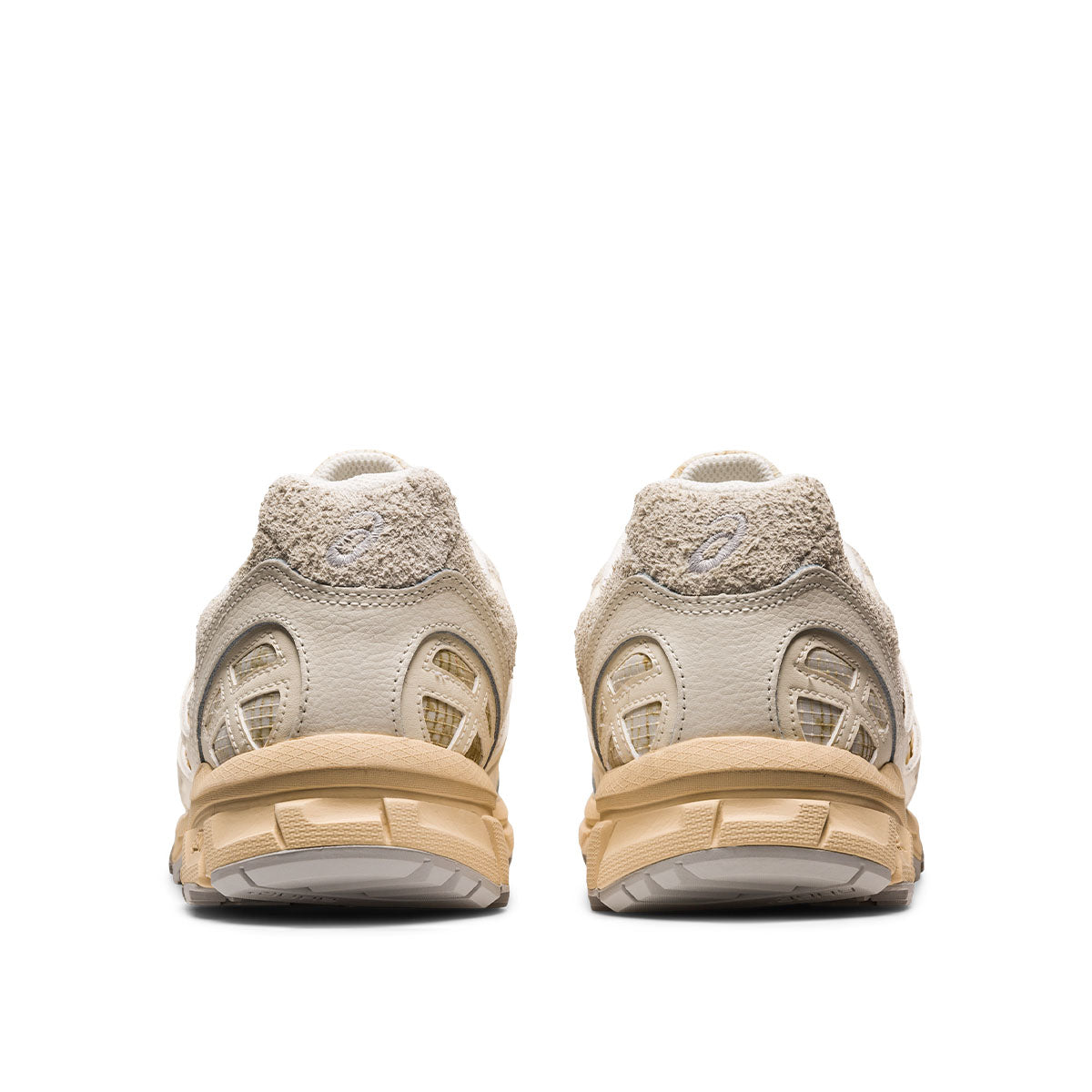 Asics Gel Sonoma 15 50 Men Cream Oatmeal   