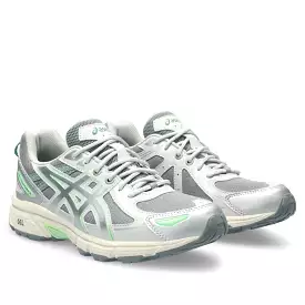 Asics Gel Venture 6 Women Sheet Rock Silver    ' 