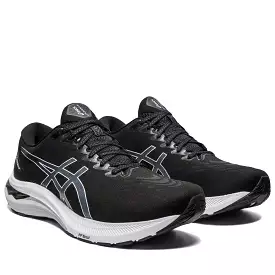 Asics GT 2000 11 Men Black White   