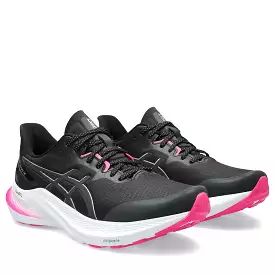 Asics GT 2000 12 Lite Show Women Black Silver   '  