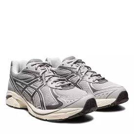 Asics GT 2160 Unisex Oyster Grey Carbon   