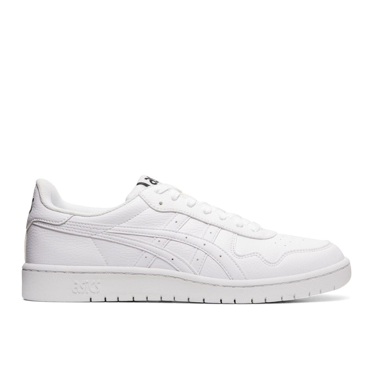 Asics Japan S Men White    