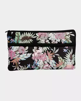 BEACHCOMBER LRG PENCIL CASE