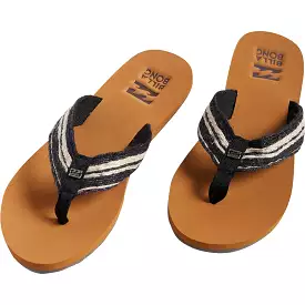 Billabong Baja Women's Sandal Footwear (Brand New)