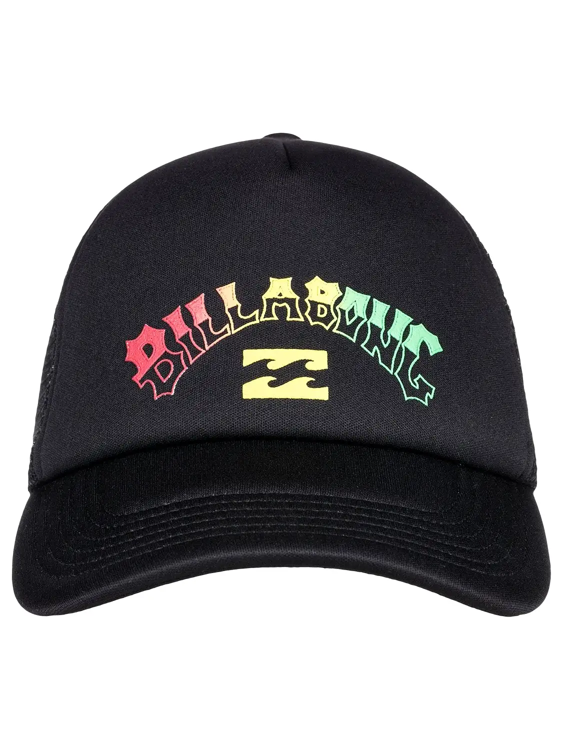 Billabong Boys Podium Trucker