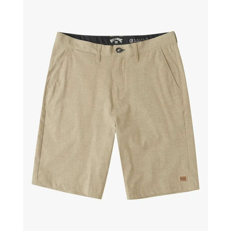 Billabong  Crossfire - Pantaloncini - Uomo