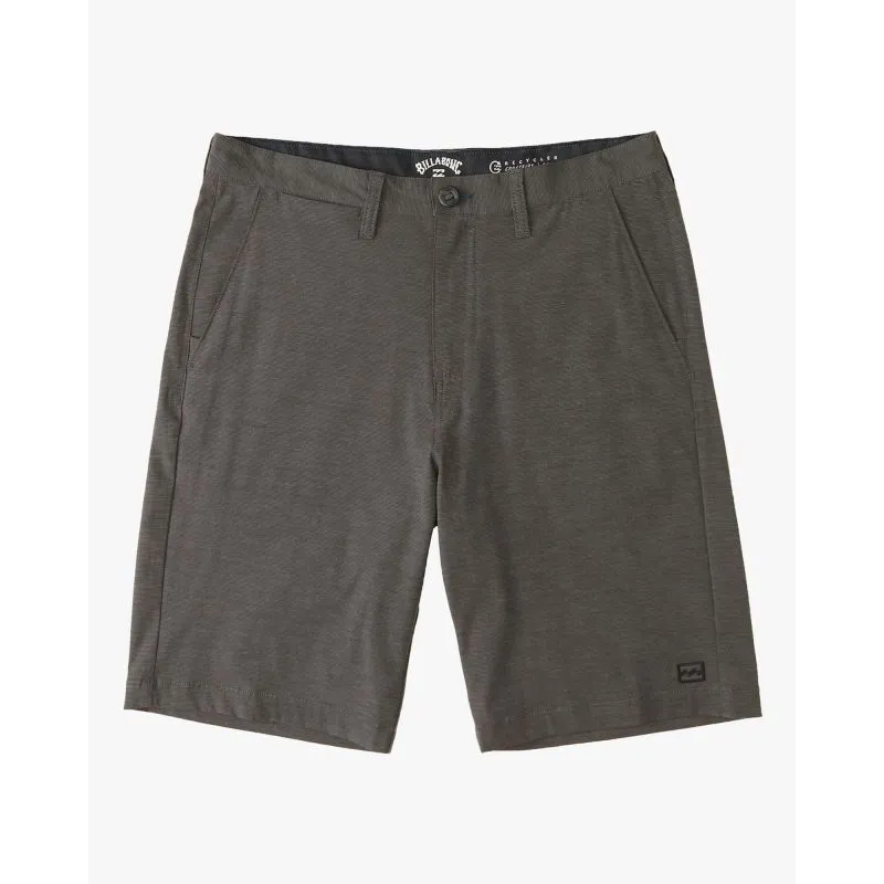 Billabong  Crossfire - Pantaloncini - Uomo