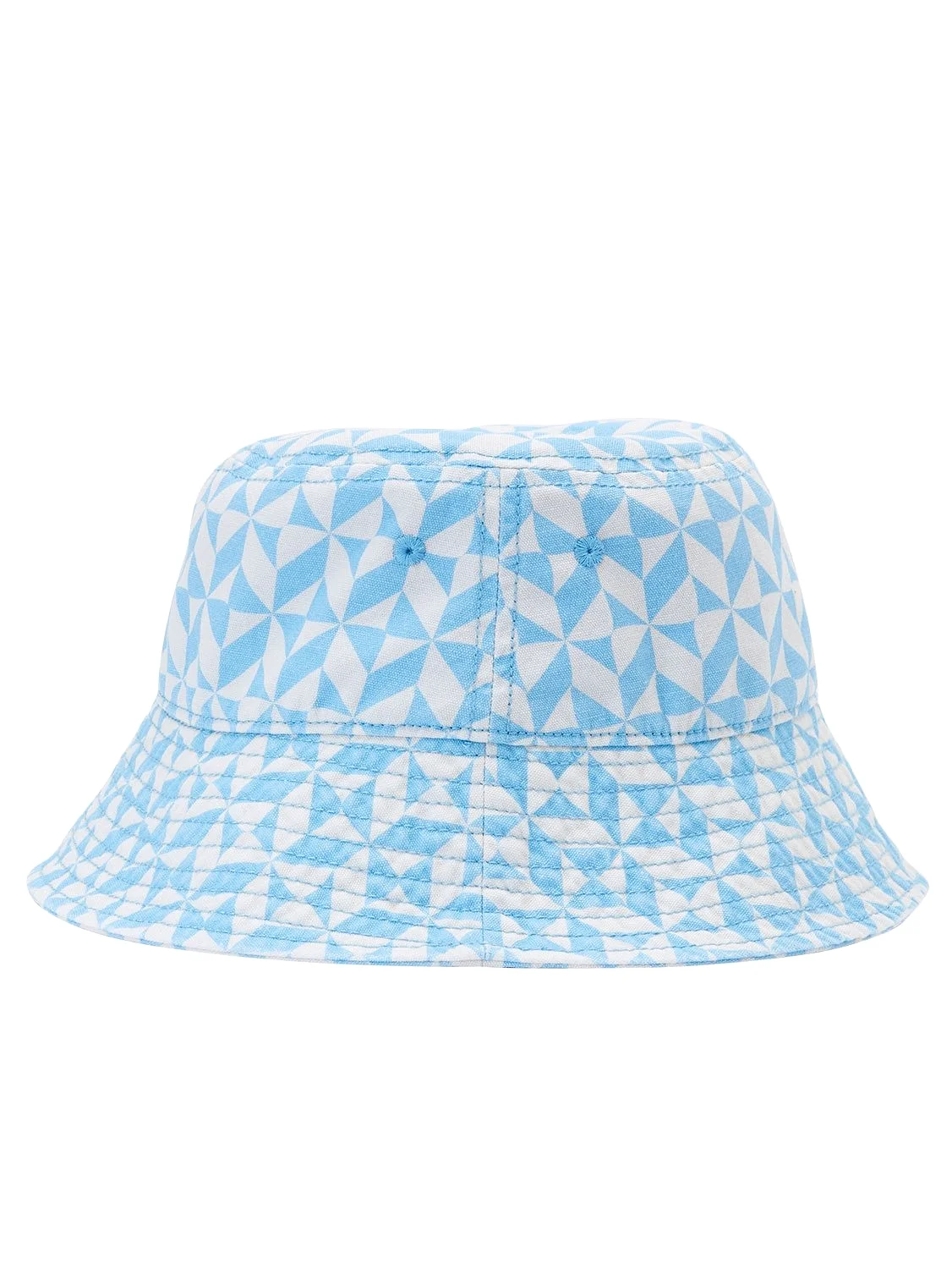 Billabong Ladies Bucket Hat