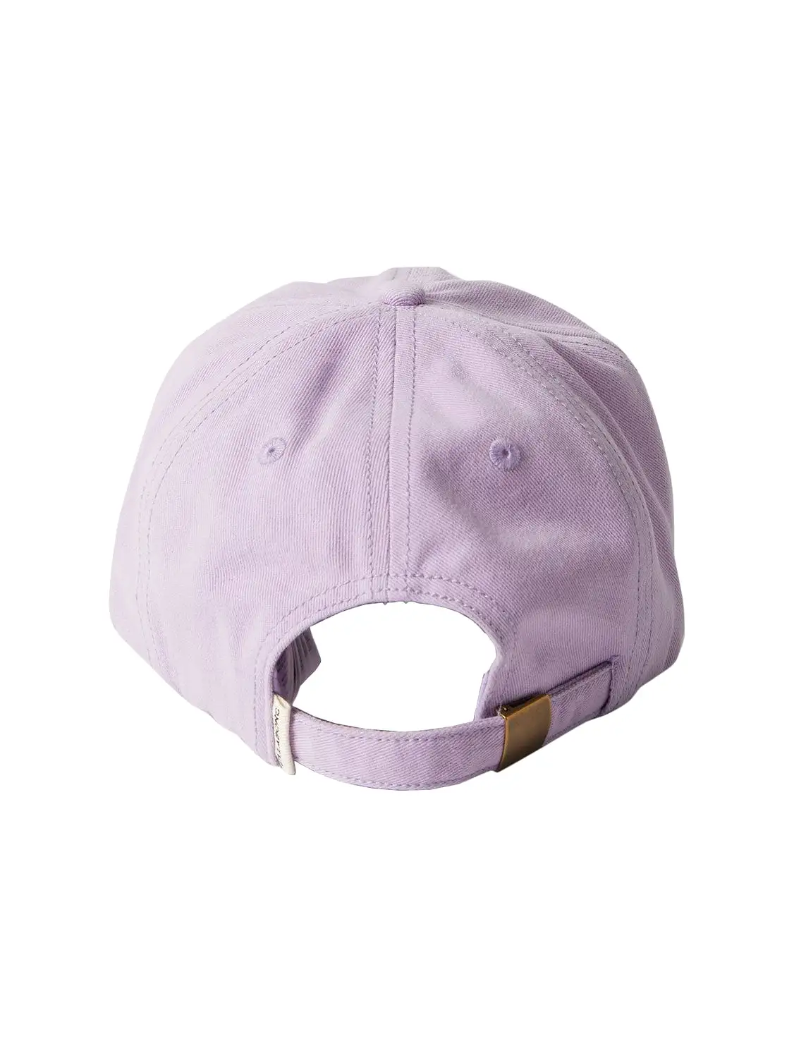 Billabong Ladies Dad Cap