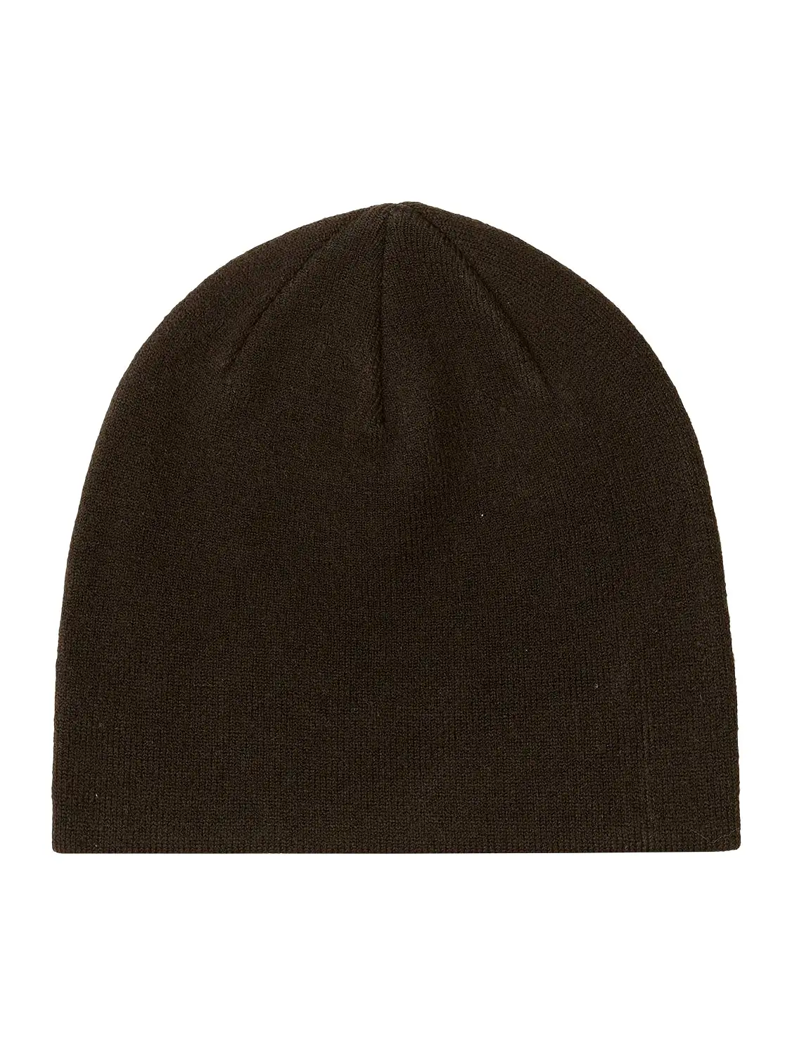 Billabong Men's All Day Beanie