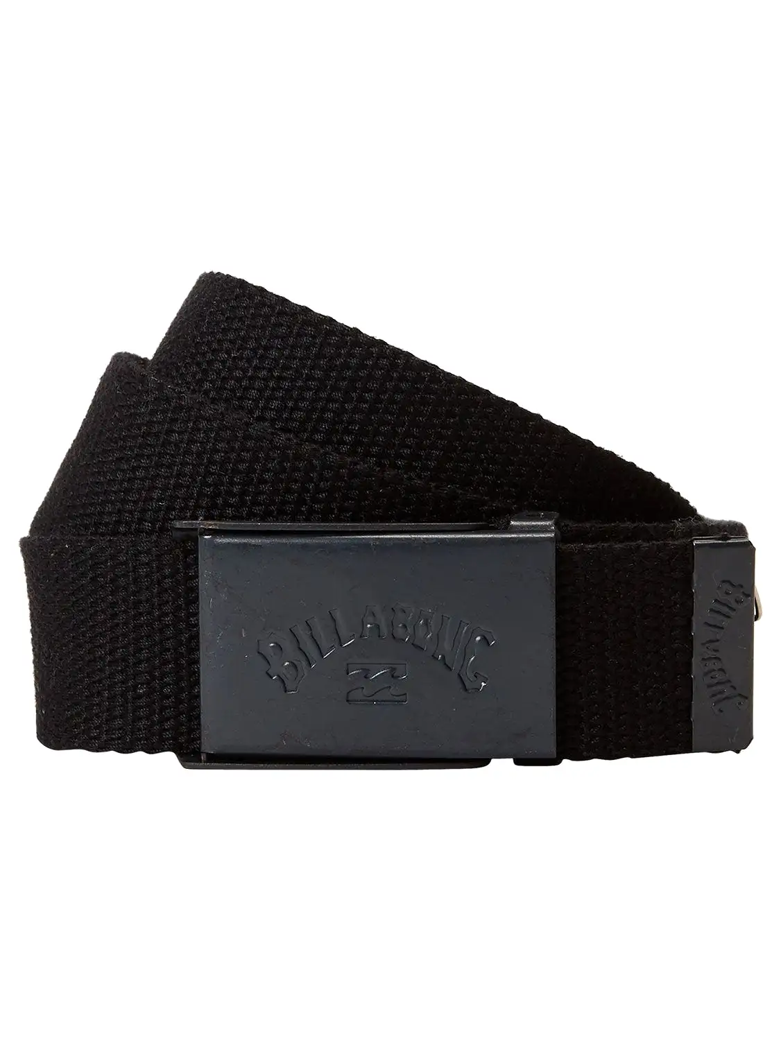 Billabong Men's COG Belt