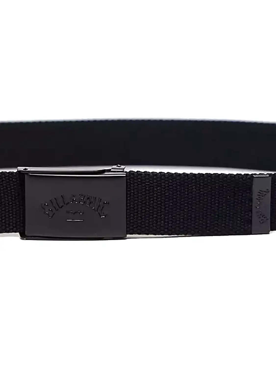 Billabong Men's COG Belt