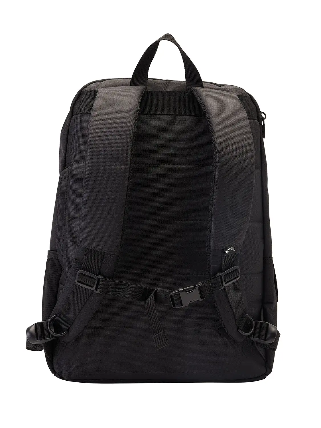 Billabong Men's Command Stash 26L Backpack