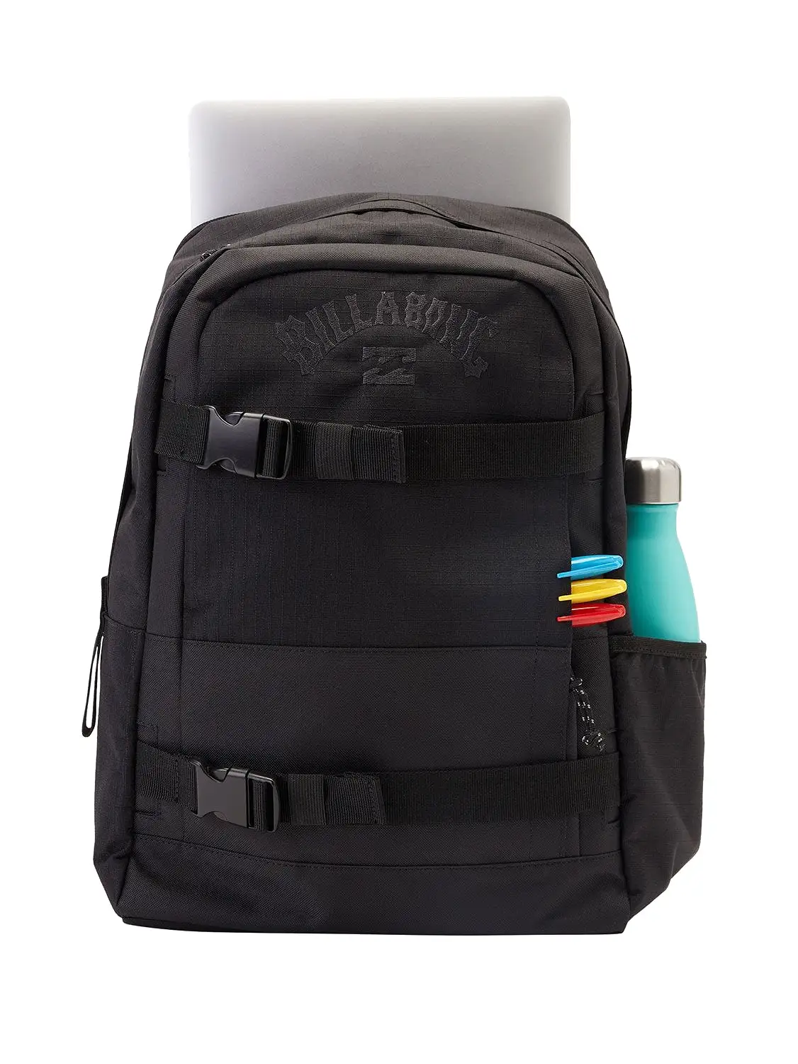 Billabong Men's Command Stash 26L Backpack