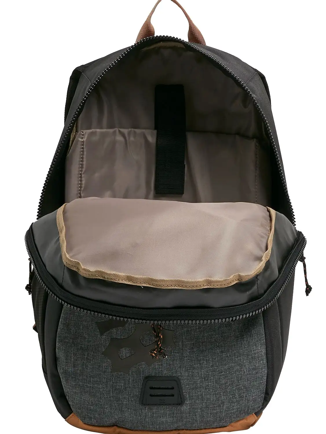 Billabong Men's Norfolk 27L Backpack