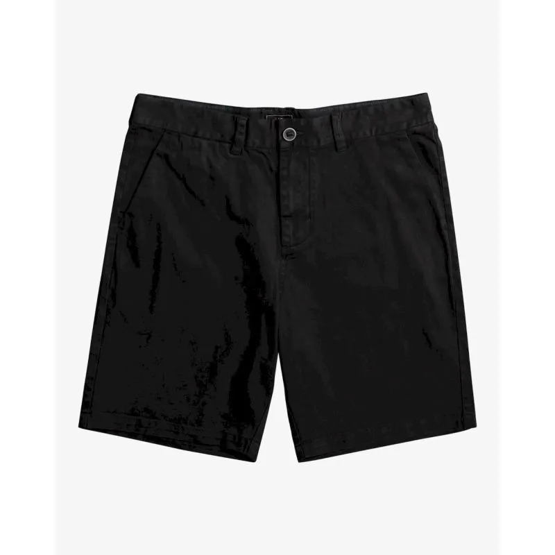 Billabong  New Order Wave Wash 19