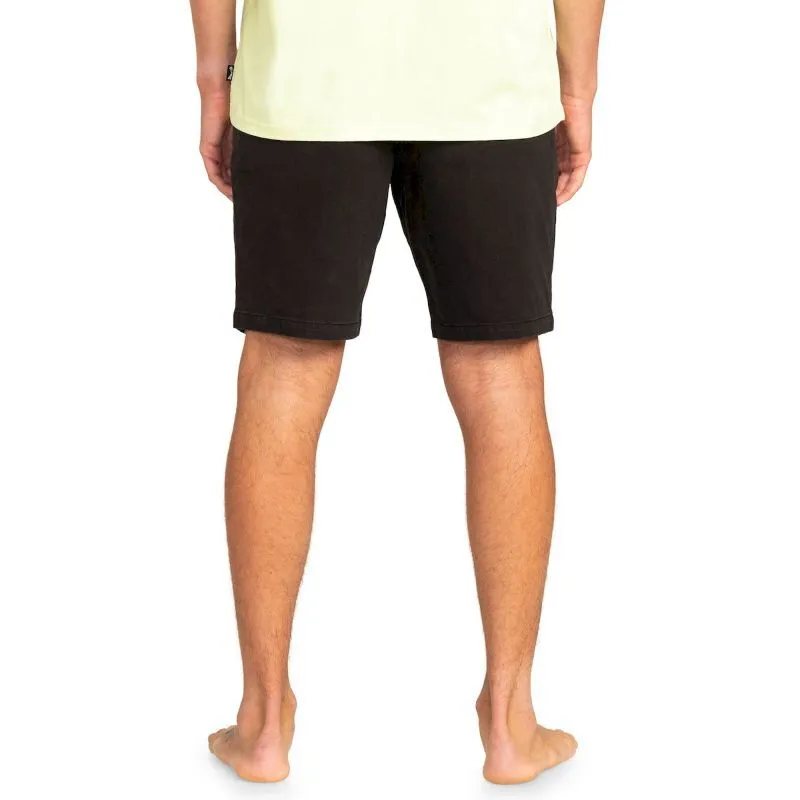 Billabong  New Order Wave Wash 19