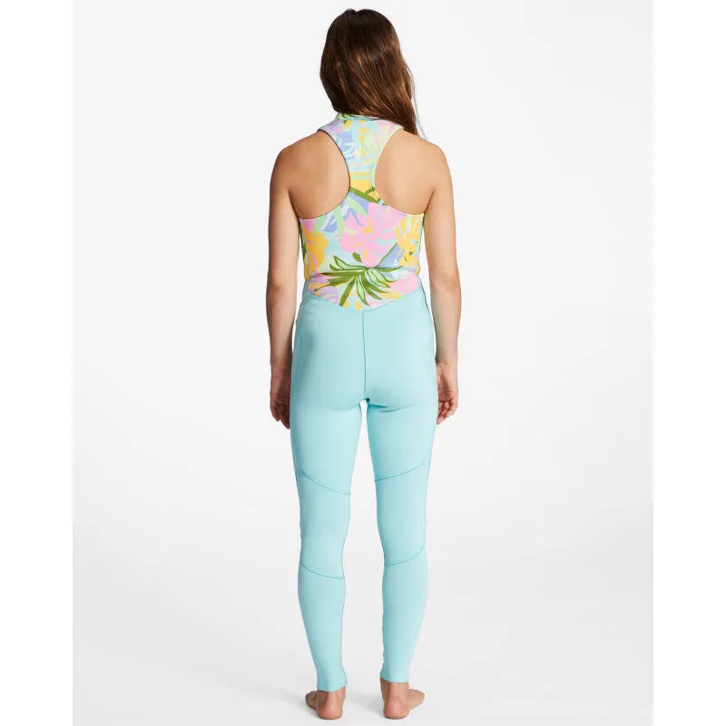 Billabong  Salty Jane - Mute da surf - Donna