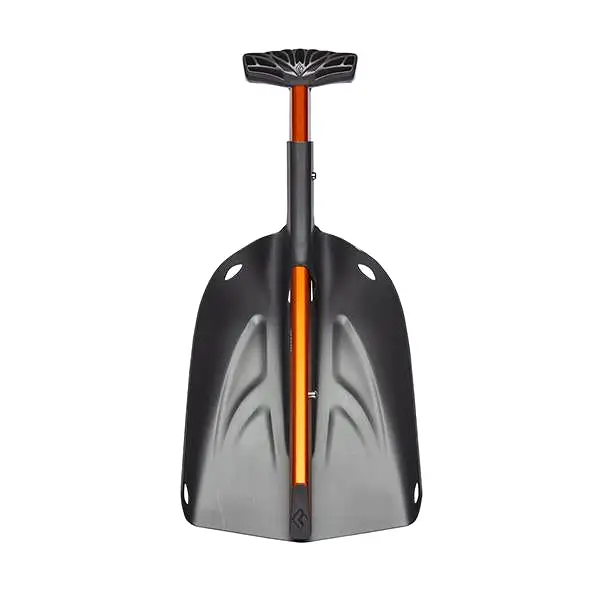 Black Diamond Deploy Shovel