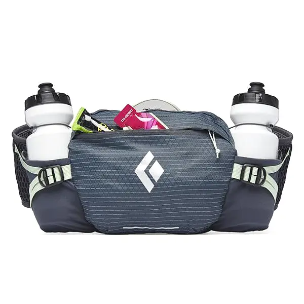 Black Diamond Pursuit Waist Pack