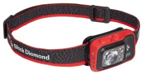 Black Diamond Spot 400 Octane Headlamp