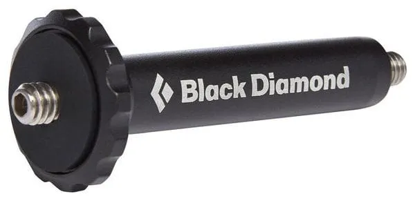 Camera adapter Black Diamond 1/4 - 20 Adapter