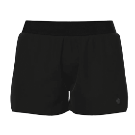 Ciele Women's DBSShort - Elite - Shadowcast