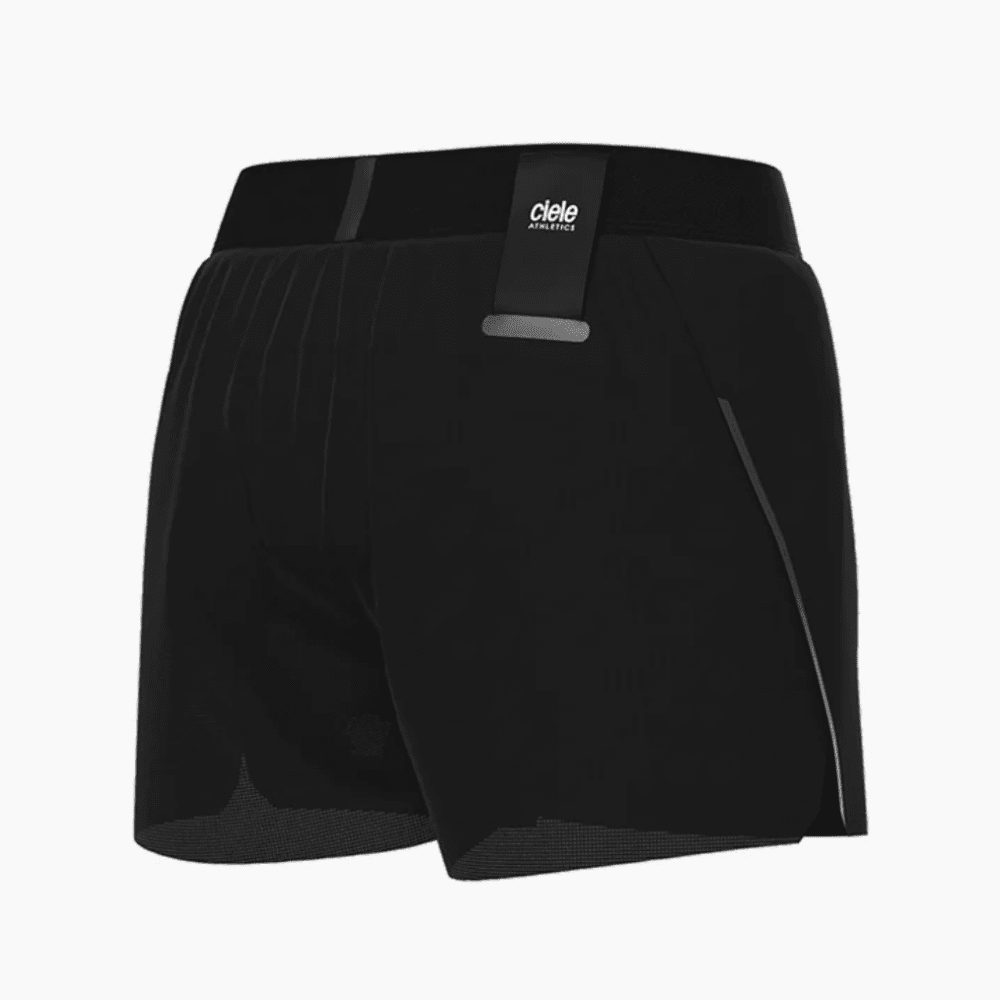 Ciele Women's DBSShort - Elite - Shadowcast