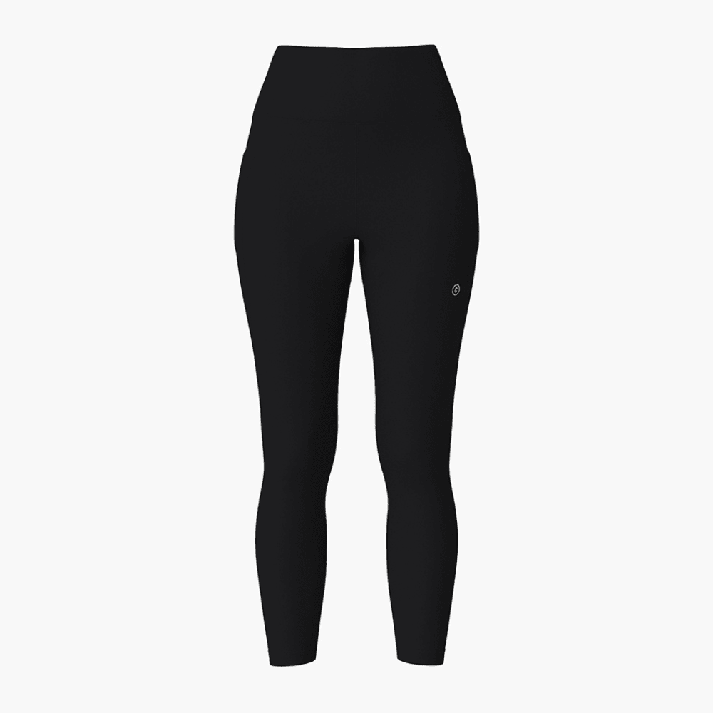 Ciele Women's FSTTight - Whitaker