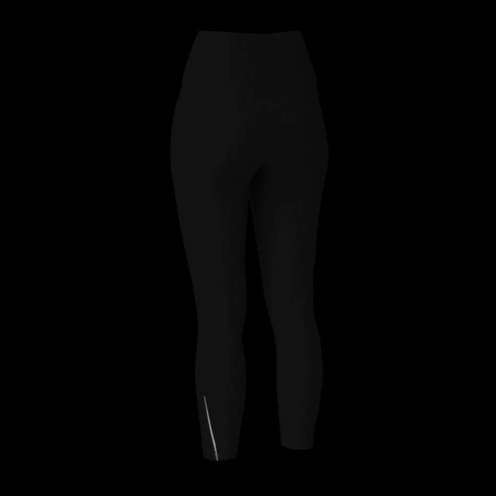 Ciele Women's FSTTight - Whitaker