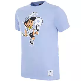 COPA Argentina 1978 World Cup Mascot T-Shirt