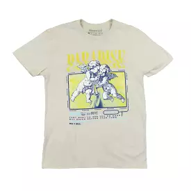 CUPID TEE SAND