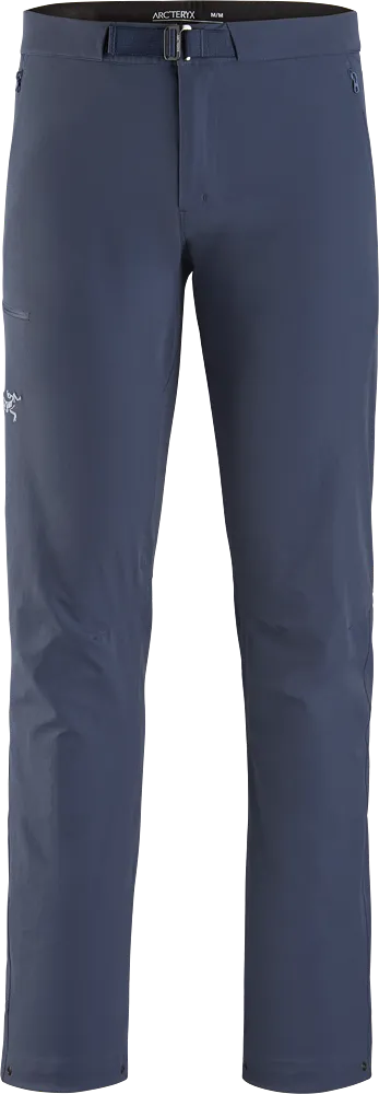 Gamma LT Pant Men's