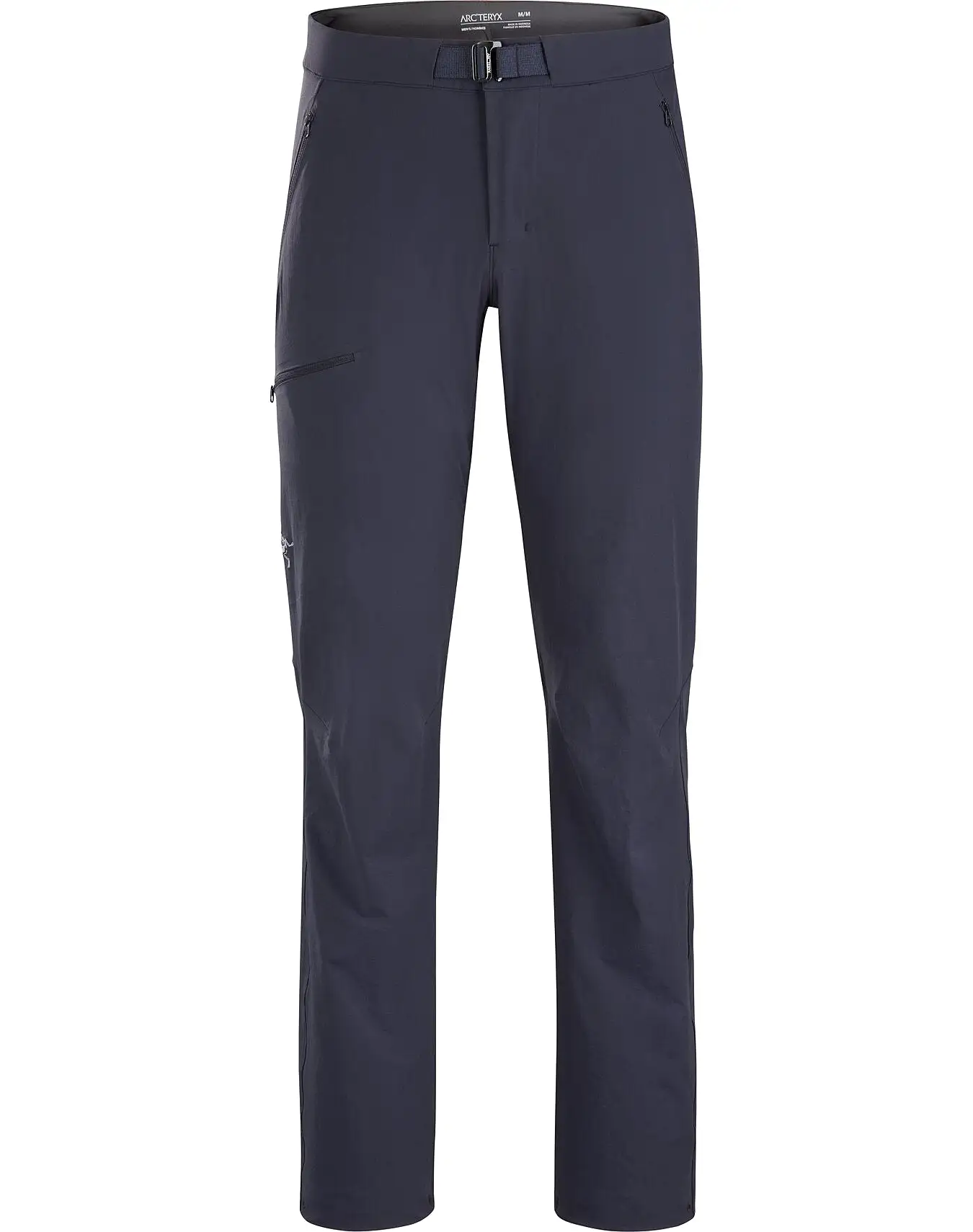 Gamma LT Pant Men's