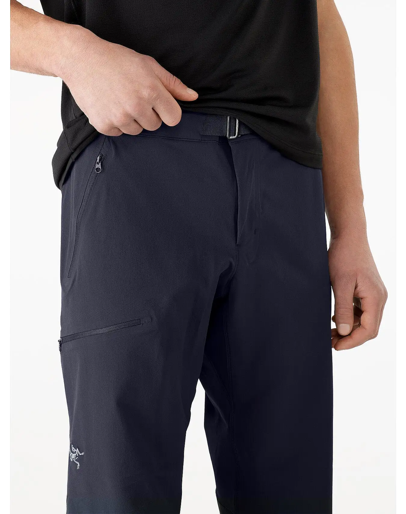 Gamma LT Pant Men's