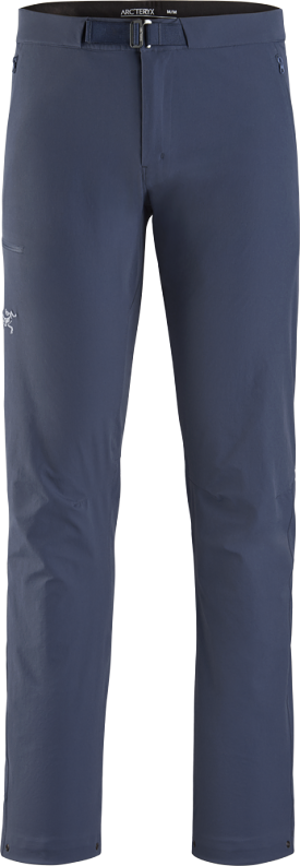 Gamma LT Pant Men's