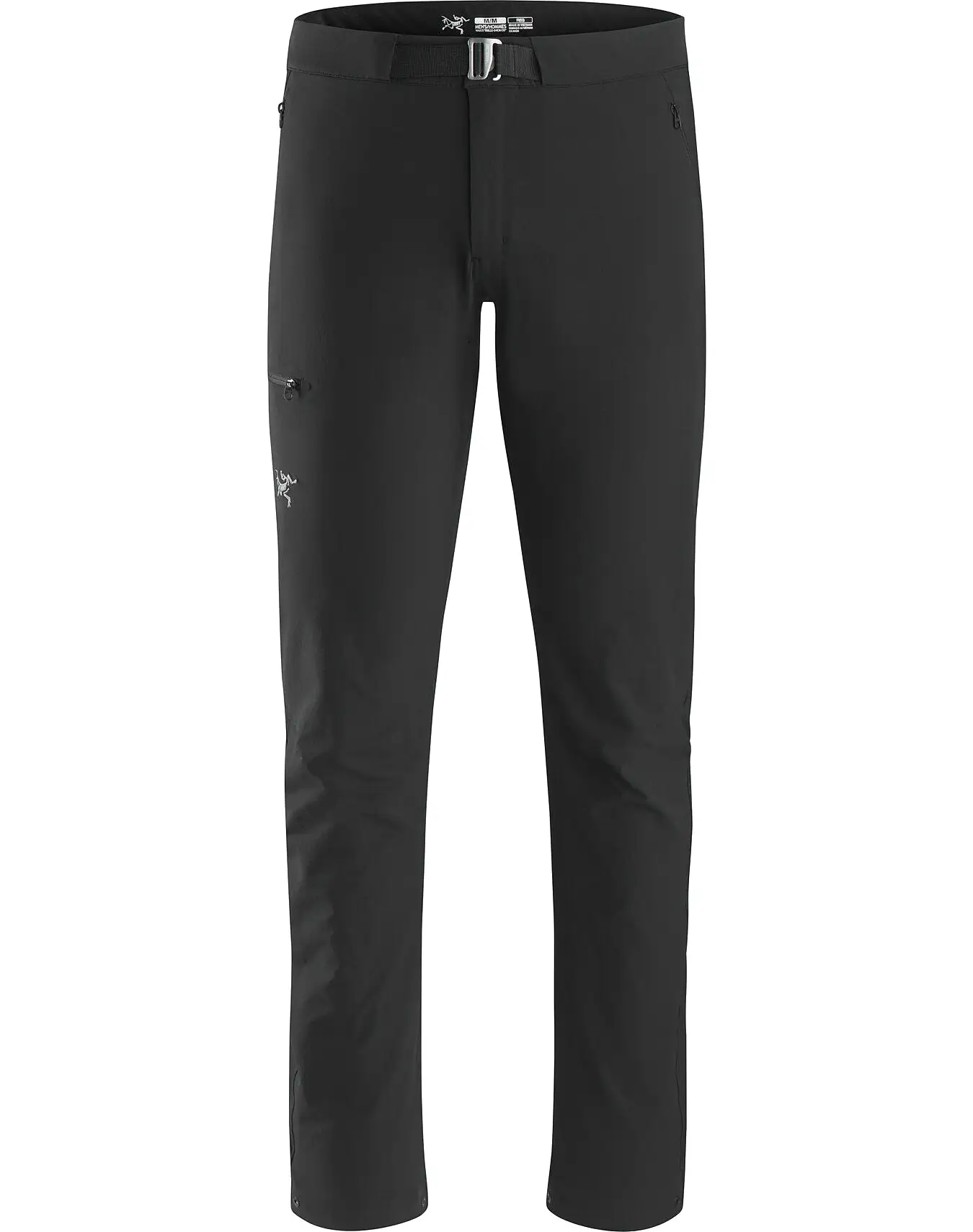 Gamma LT Pant Men's