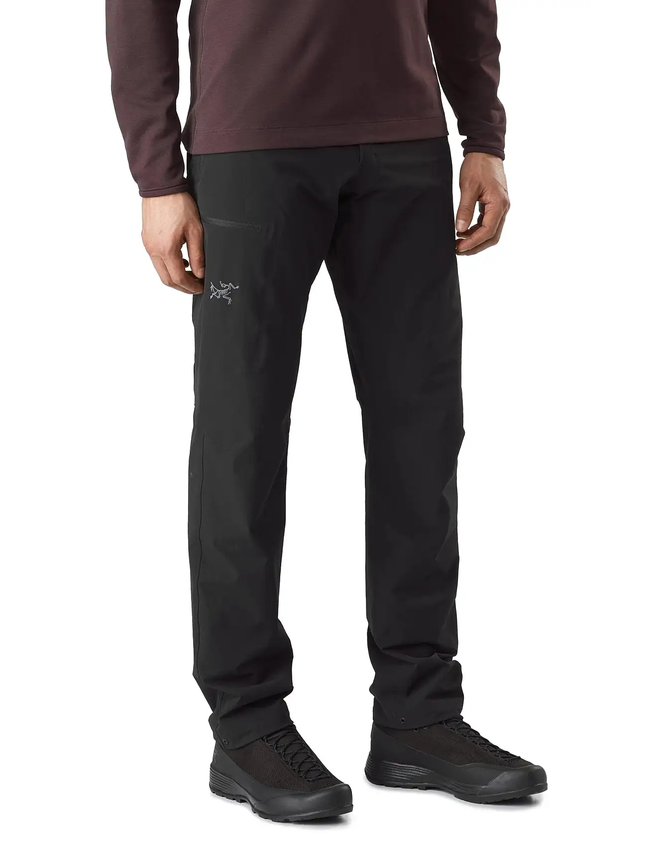 Gamma LT Pant Men's