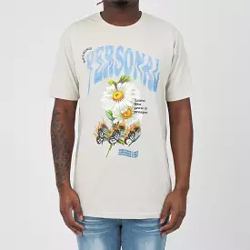 GROW AND PROSPER TEE BONE