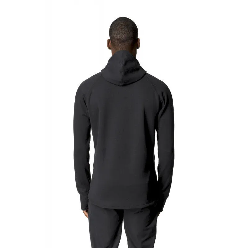 Houdini Sportswear  Mono Air Houdi - Giacca in pile - Uomo