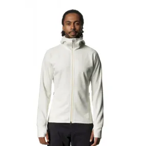 Houdini Sportswear  Mono Air Houdi - Giacca in pile - Uomo