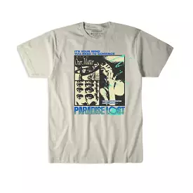 INNER ME TEE SAND