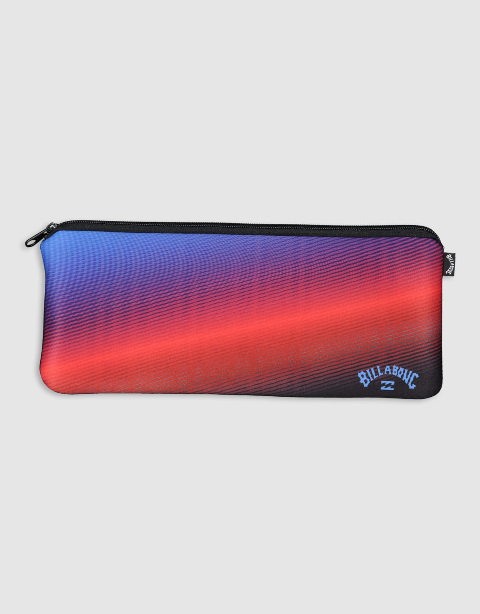 LARGE PENCIL CASE II