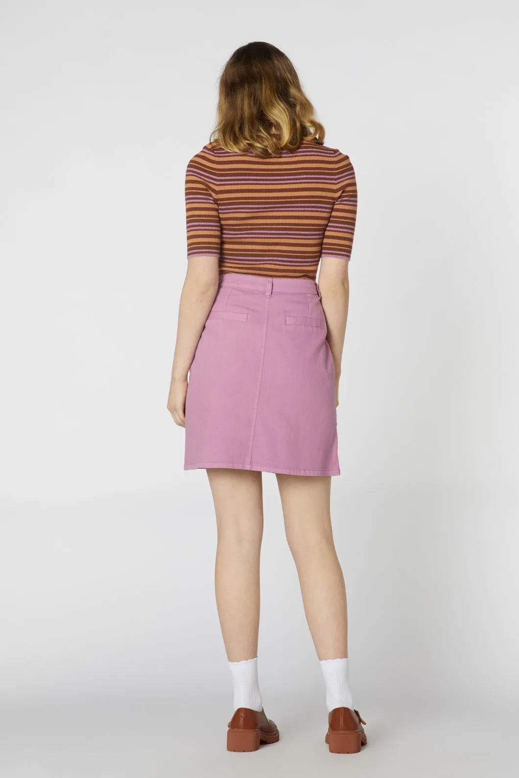 Lenny Skirt