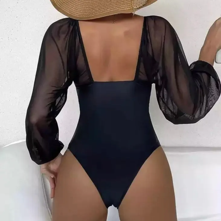 LIA SWIMSUIT