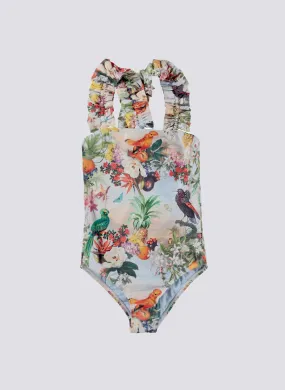 Molo Nitika Swimsuit