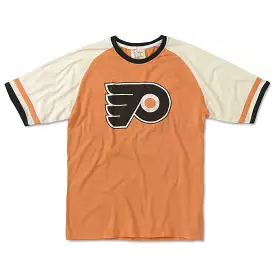 PHILADELPHIA FLYERS TEE