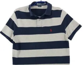 Polo Ralph Lauren Collar T Shirts