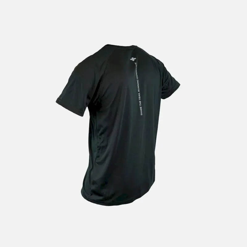 Raidlight  Activ Shirt - T-shirt - Uomo